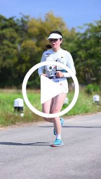 BIB:  <button type="button" onclick="openModal(27575537)" class="btn btn-primary btn-sm float-right" data-toggle="modal" data-target=".modal-high-quality">
                <i class="fa fa-download"></i> Download
                </button>